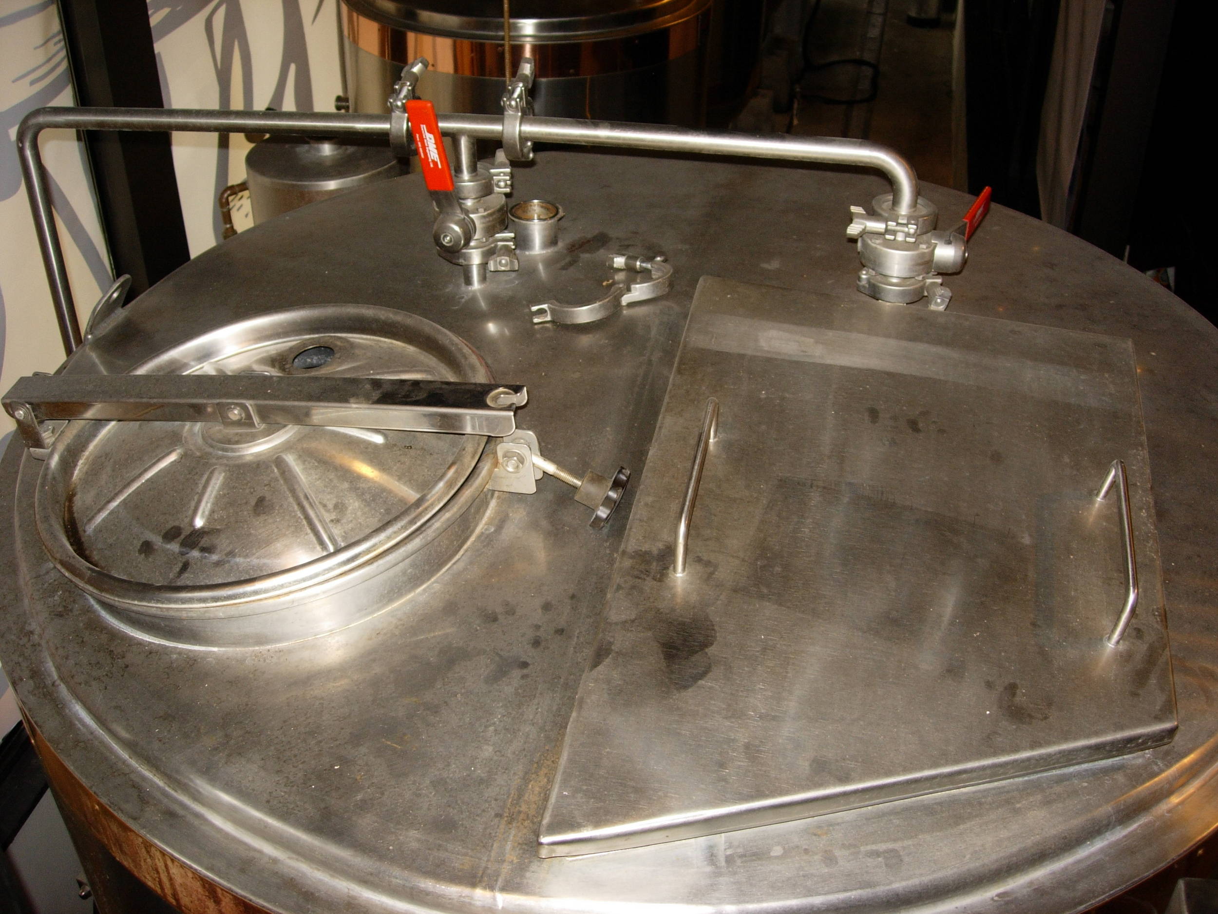 Brew_System_TN_009