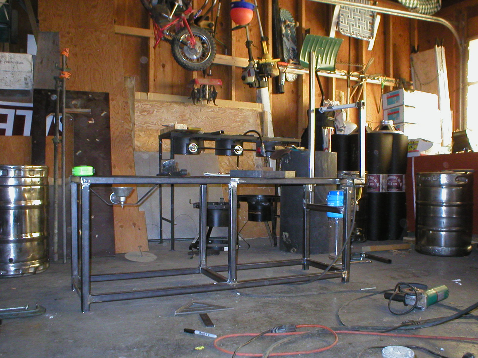 brew_stand3