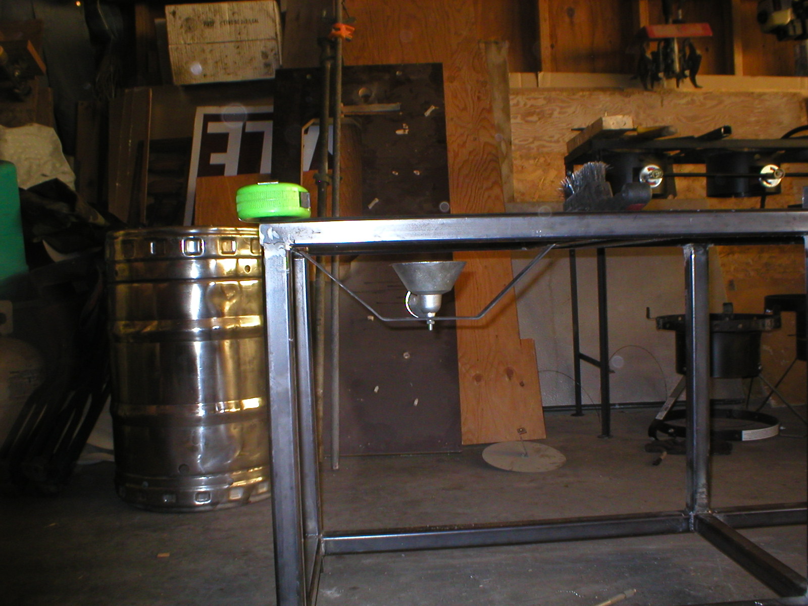 brew_stand_4