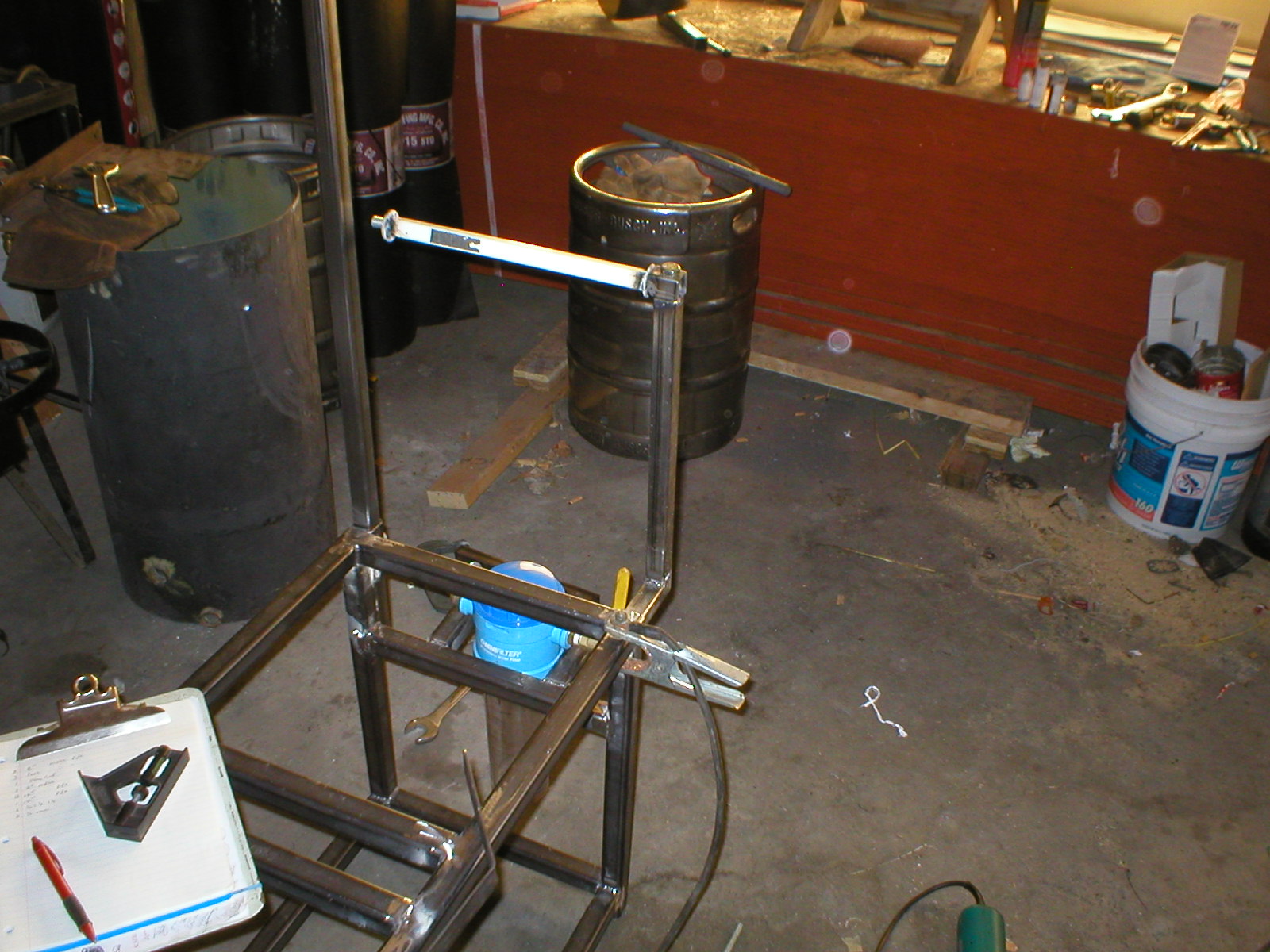 brew_stand_5