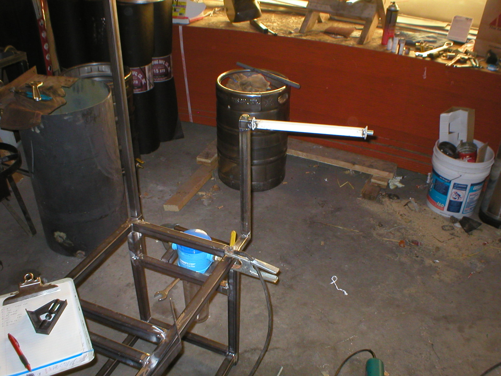 brew_stand_6