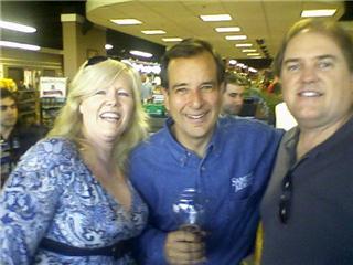 SWMBOampmewithJimKochfromSamAdams