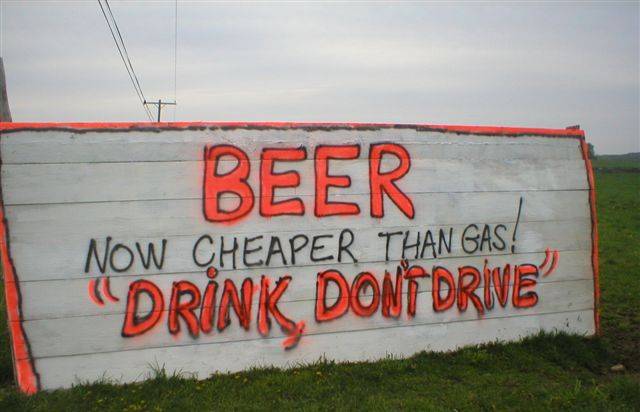 beersign1
