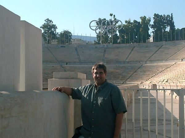 Athens