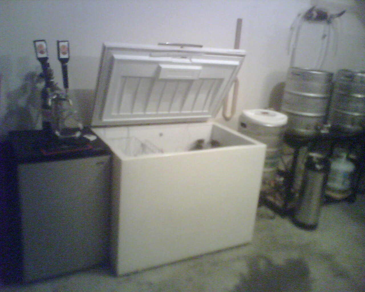 IMG00112