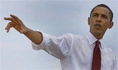 capt_c55c0eb4626e4bd9893e38736983a113_obama_2008_flab121