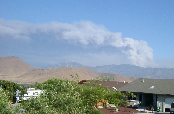 FirenearWallysHouse