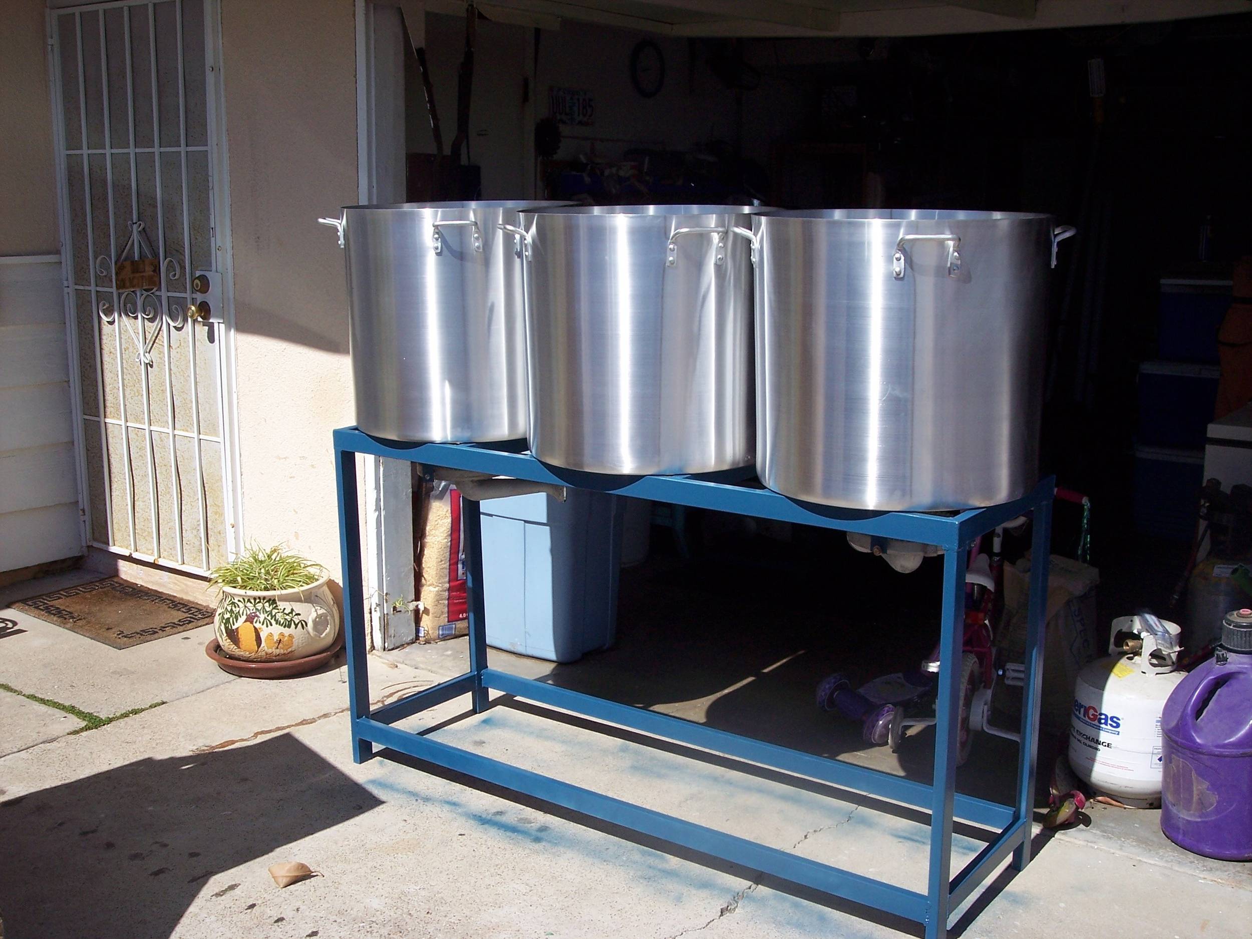 Brewstructure2