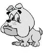MyMascot