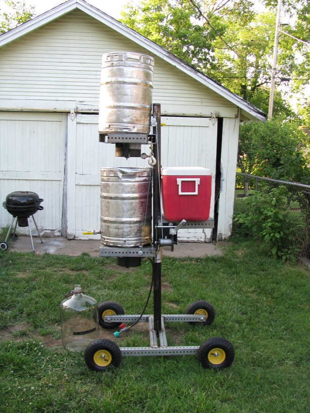 Winch_Side_Up
