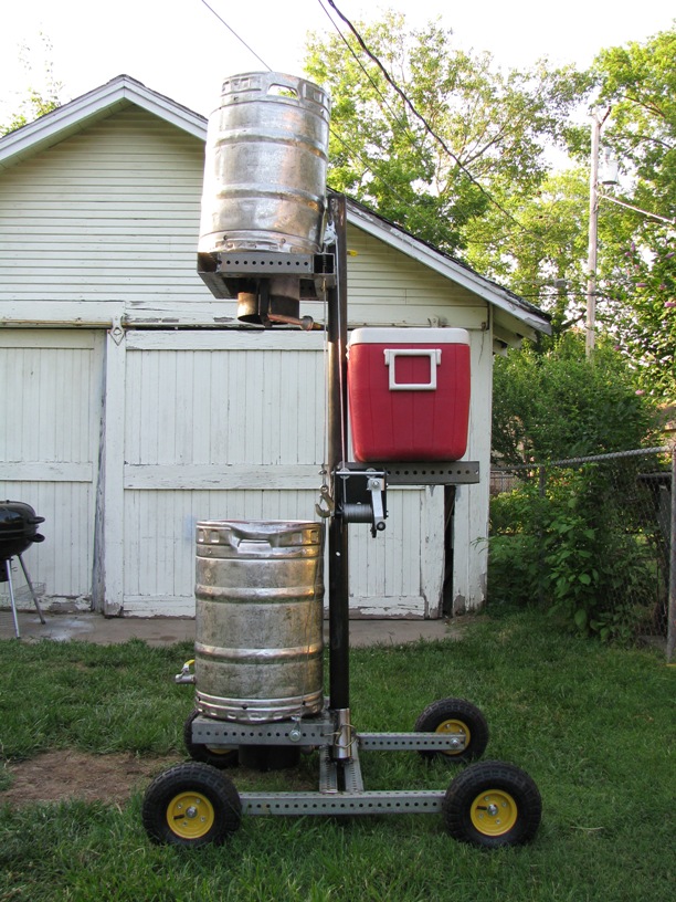 Winch_Side_Down