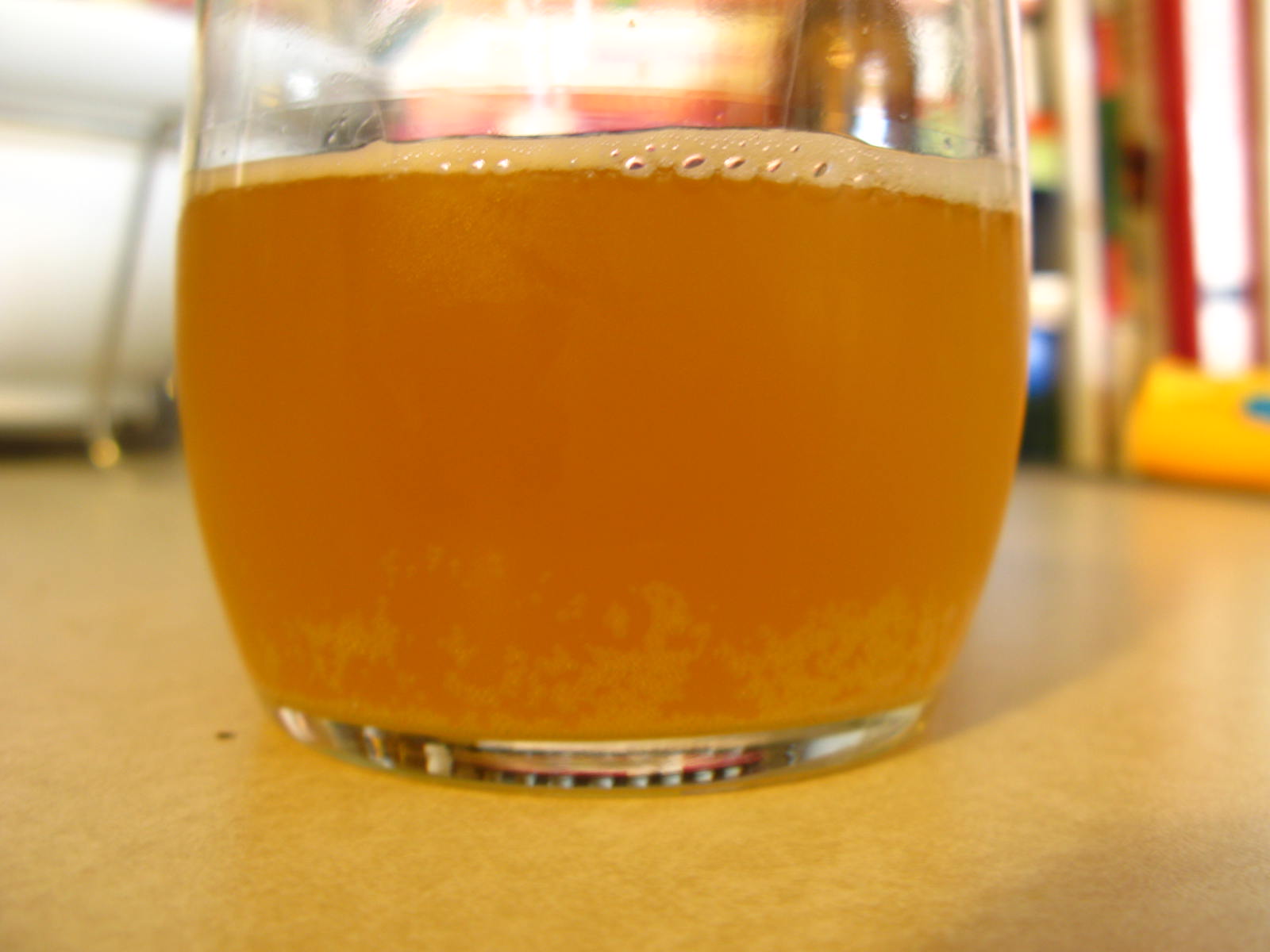 Beer11