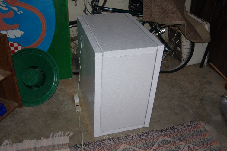 Son_of_a_Ferment_Chamber