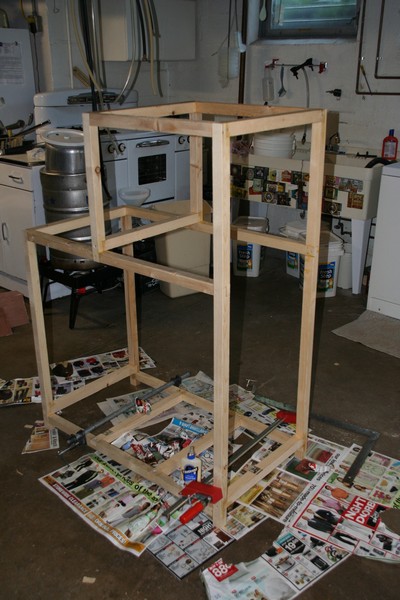 jointingandframing