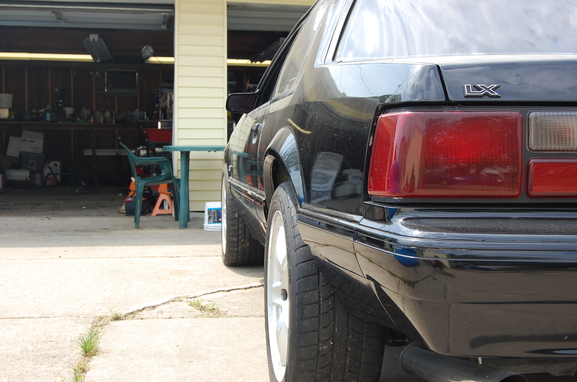 Mustang3
