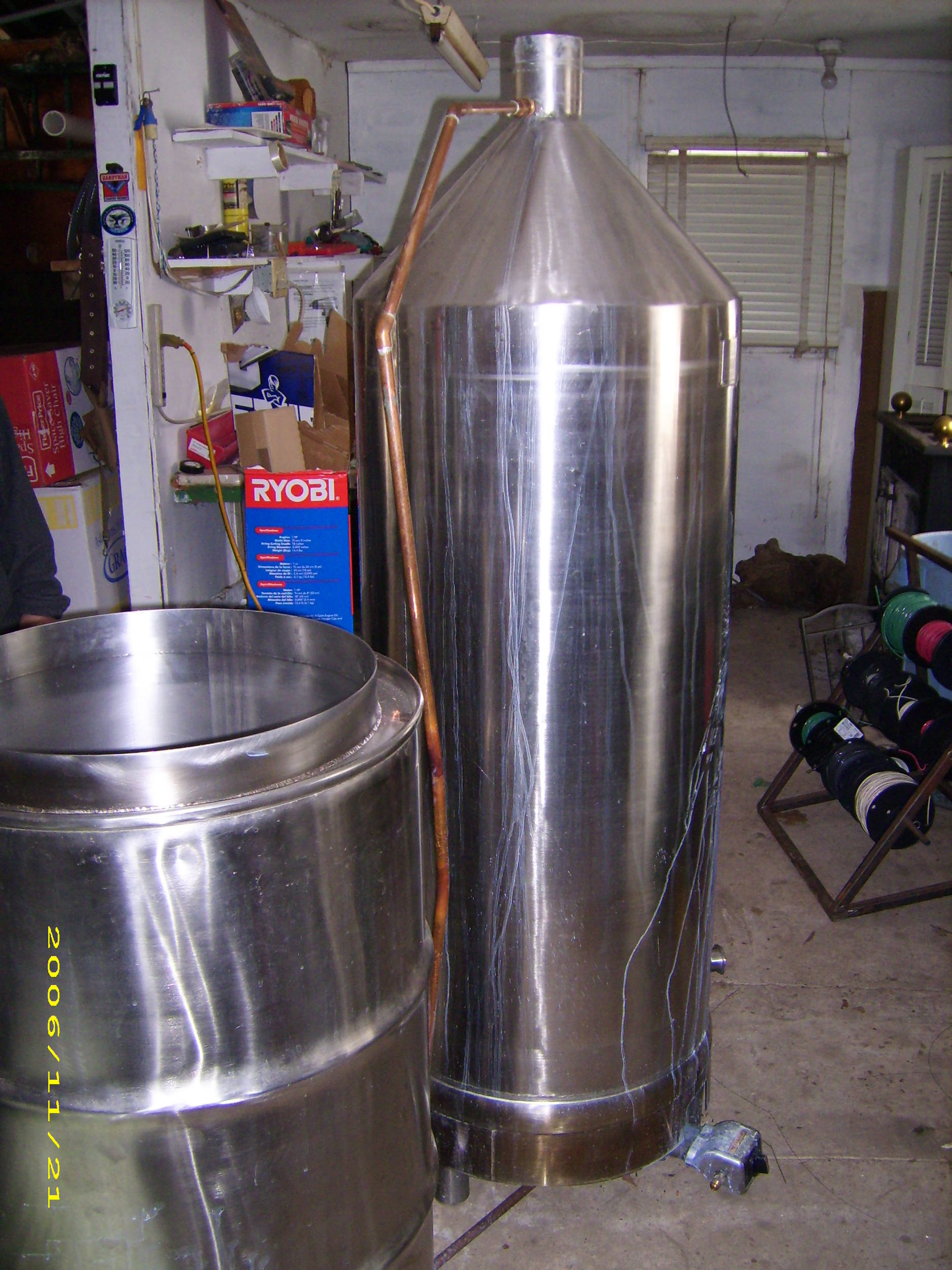 brewingequipmentIshouldhavebought