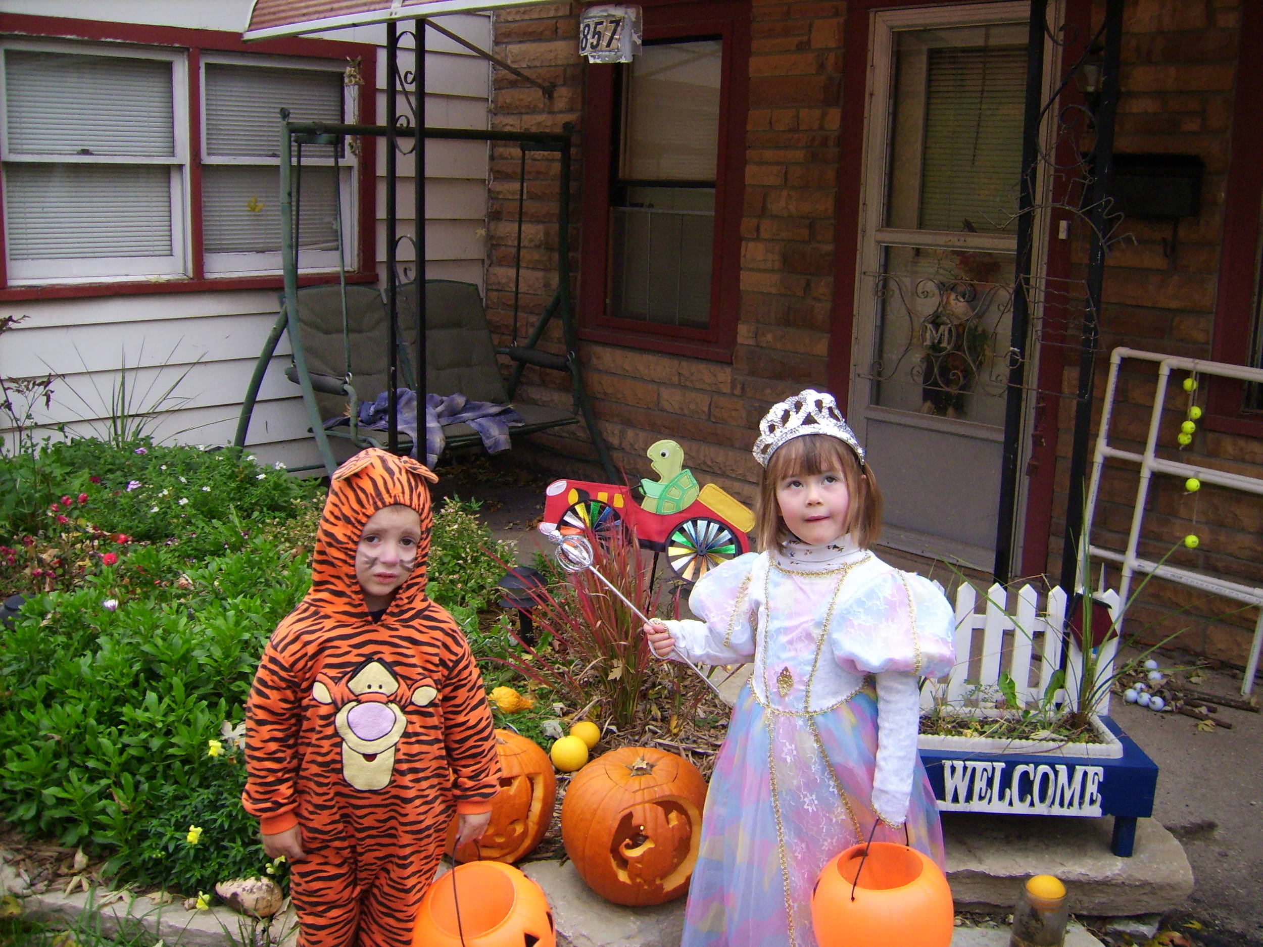 Track_Halloween_Xmas_concert_012