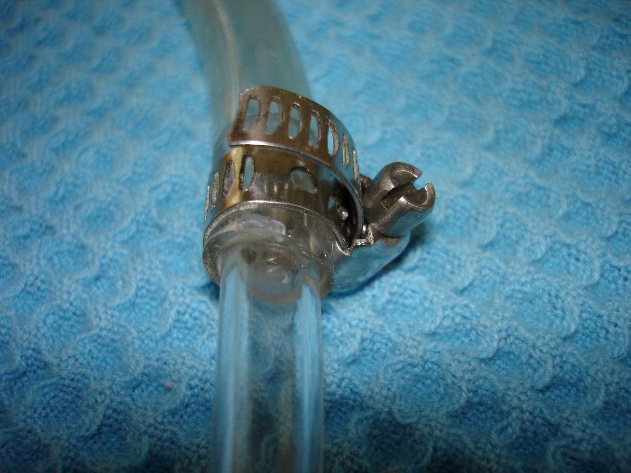 Auto_Syphon_Hose_Clamp