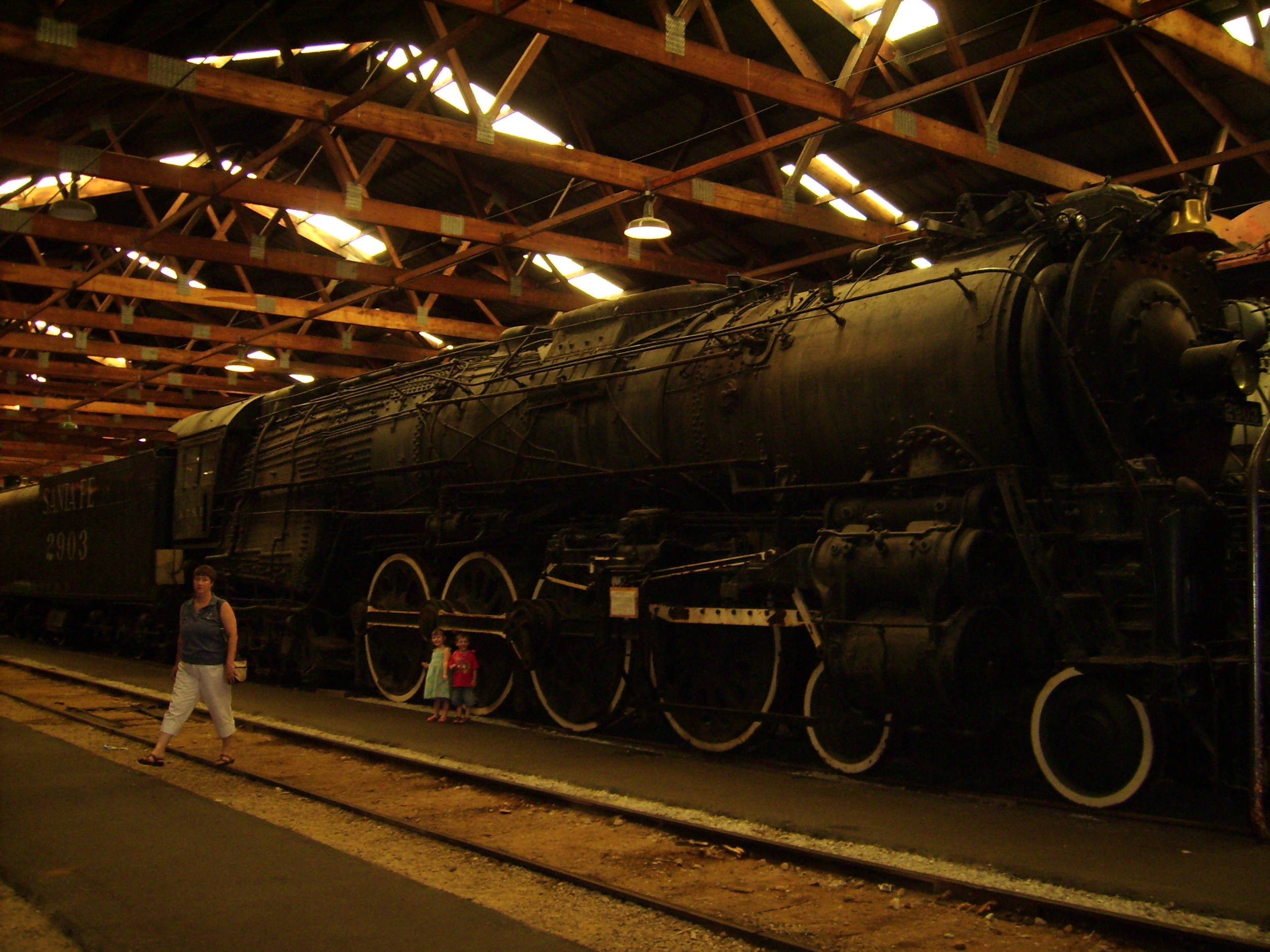 DSCI0052