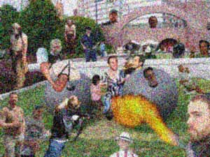 addthreadpic-311