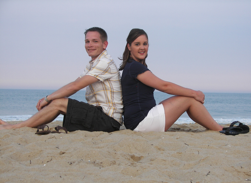 Jackie_and_Steve_on_beach_5