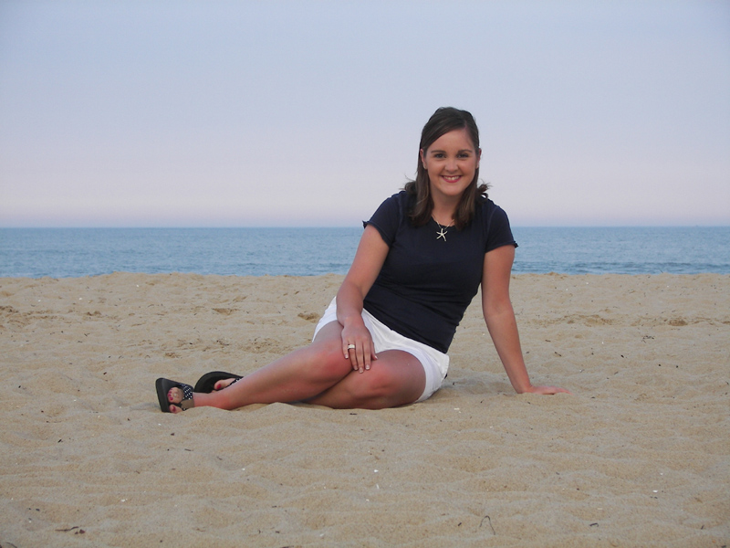 Jackie_on_beach_1