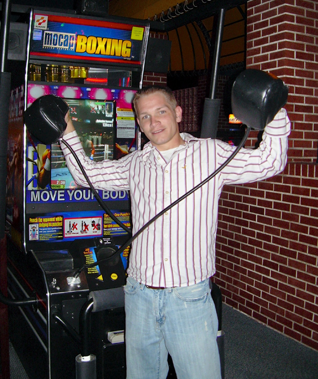Boxing_Steve_Resize