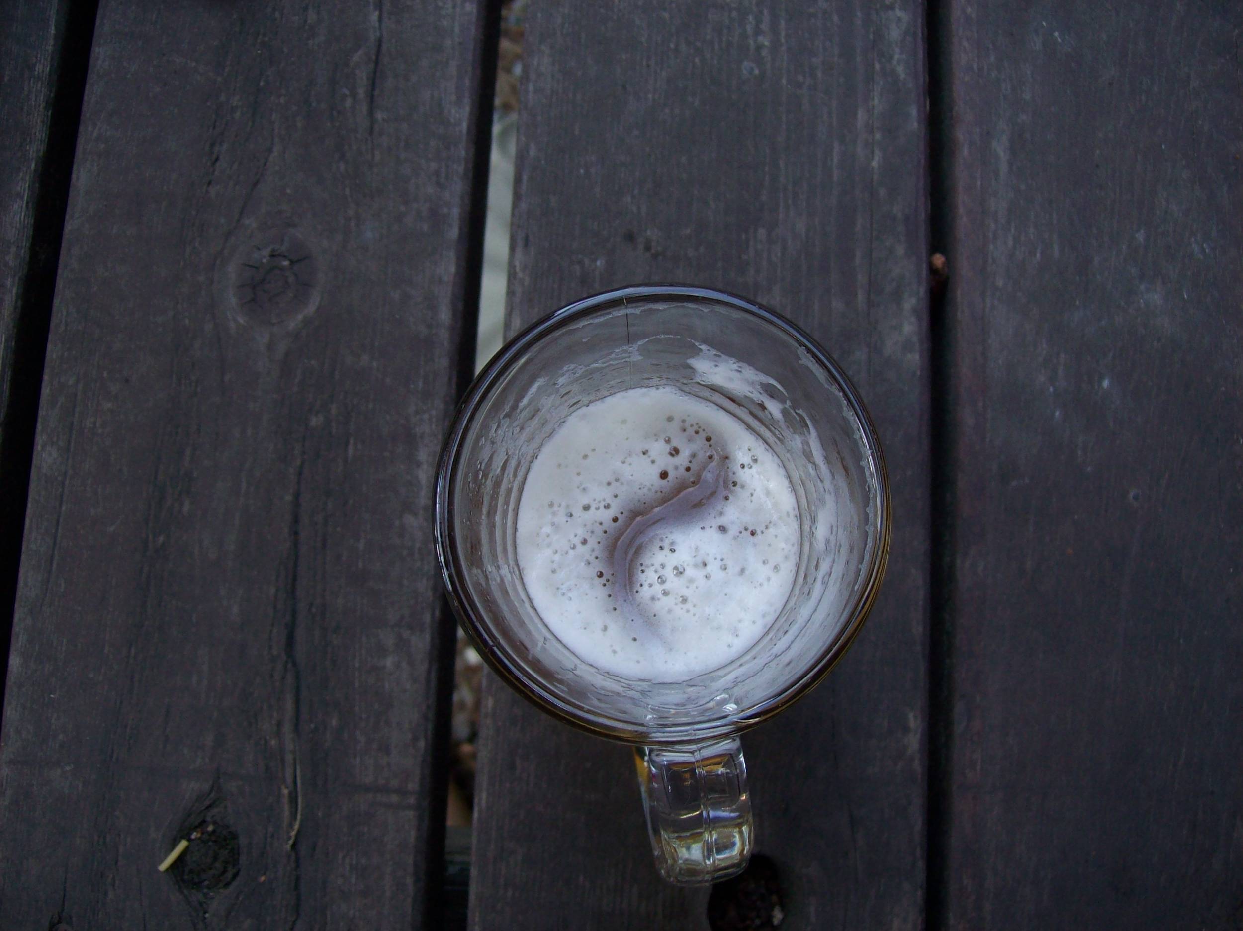 YinYangbrew