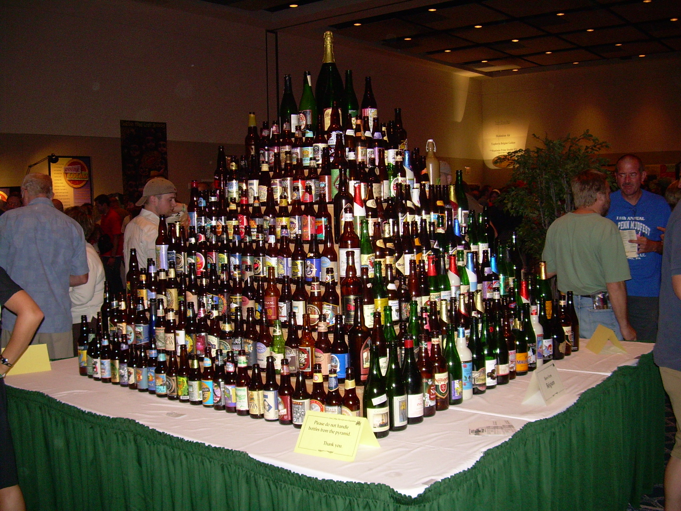 StateCollegeBrewExpo2007