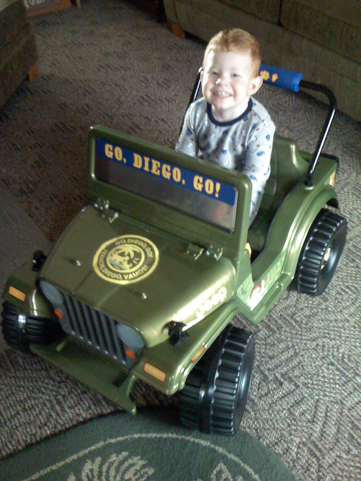 Kamdyn_-_Jeep