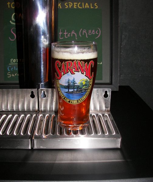 RBBC_SpecialBitter