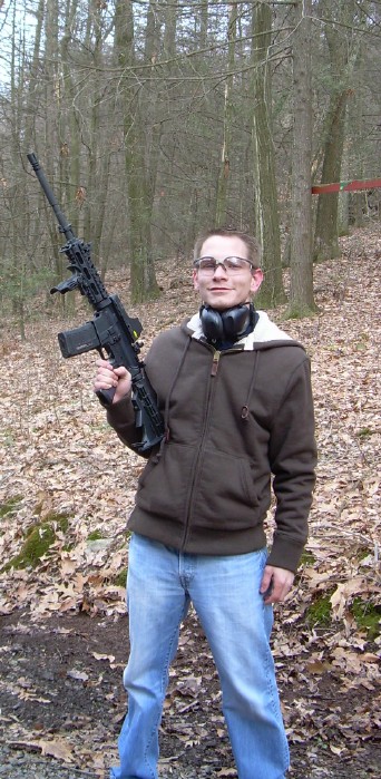 SteveNGun2