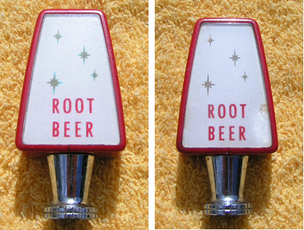 RootBeer