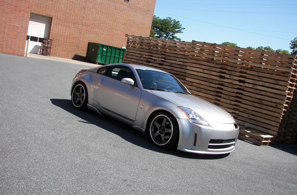 Lititz_Shoot_5_RS