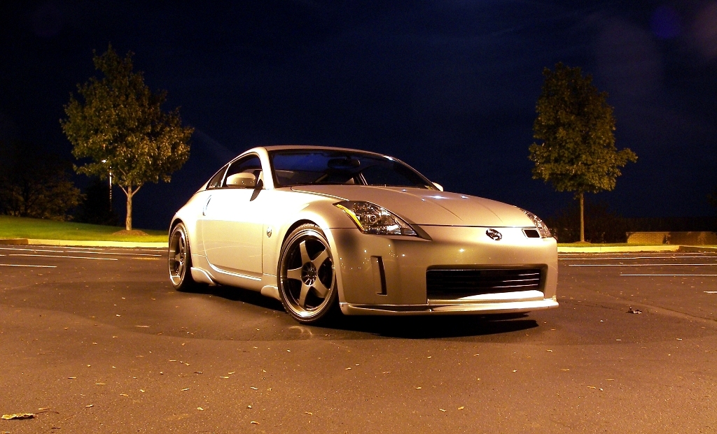 Z_Nightpic_2
