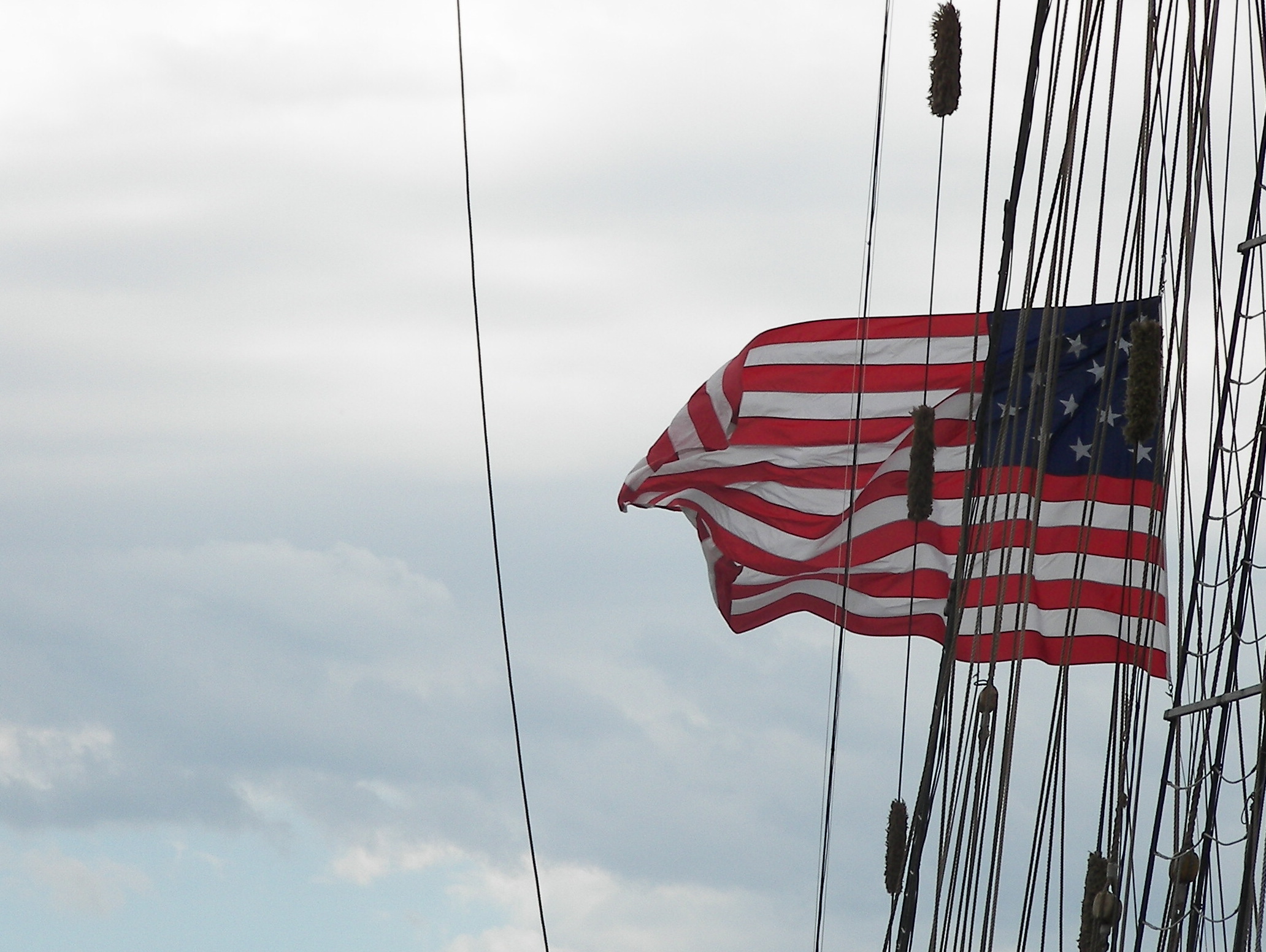 Inner_Harbor_44