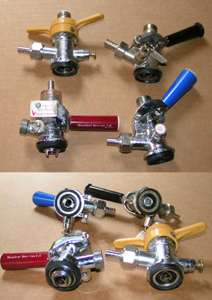 sankeycouplers