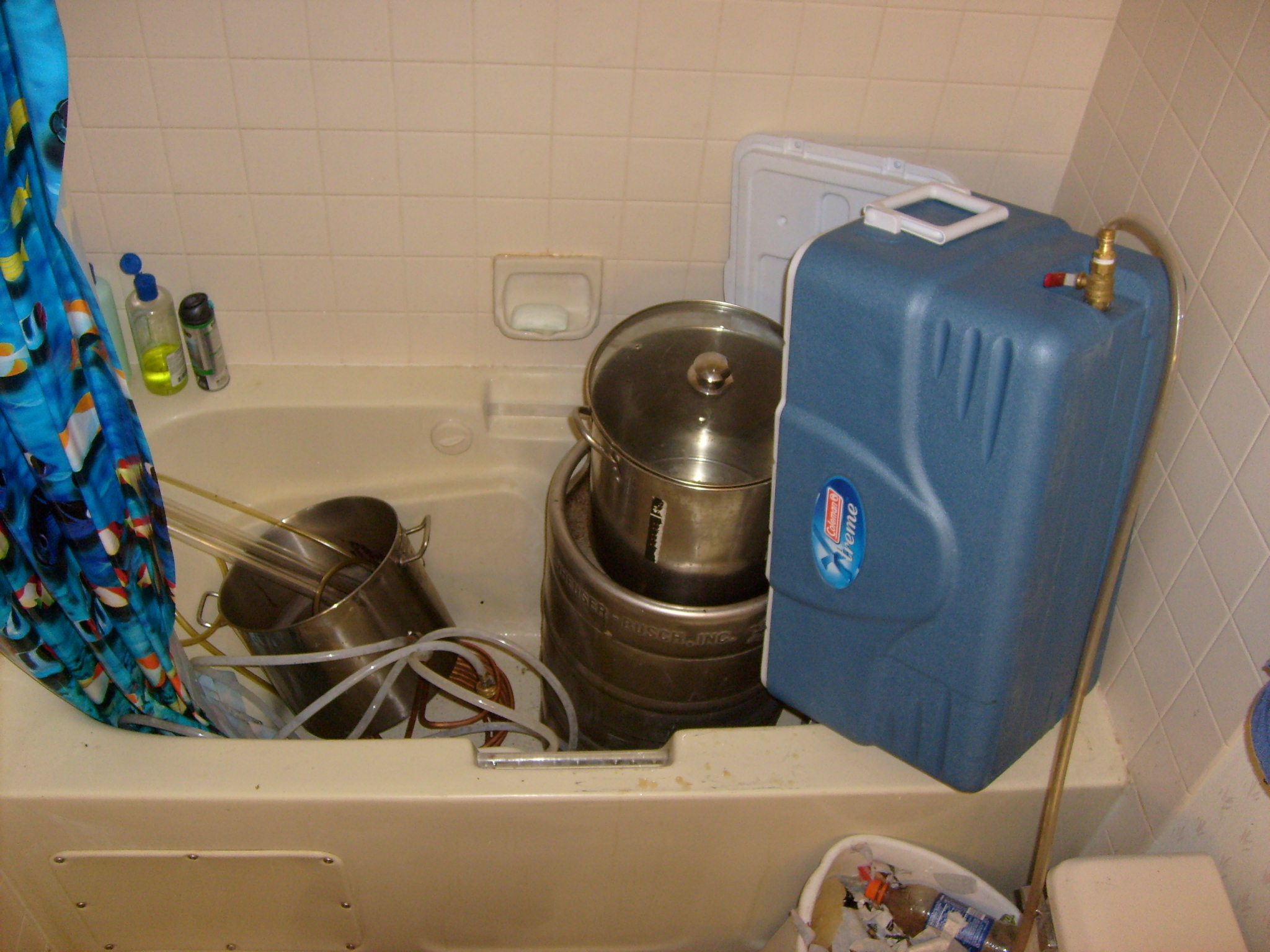 brewday_cleanup
