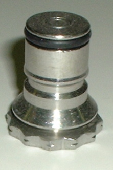 GasPost