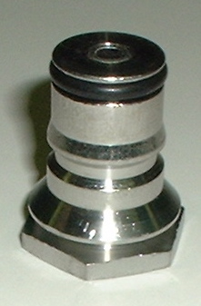 LiquidPost