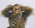 chewy