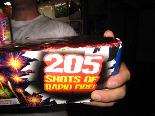 4thofjulymayhem
