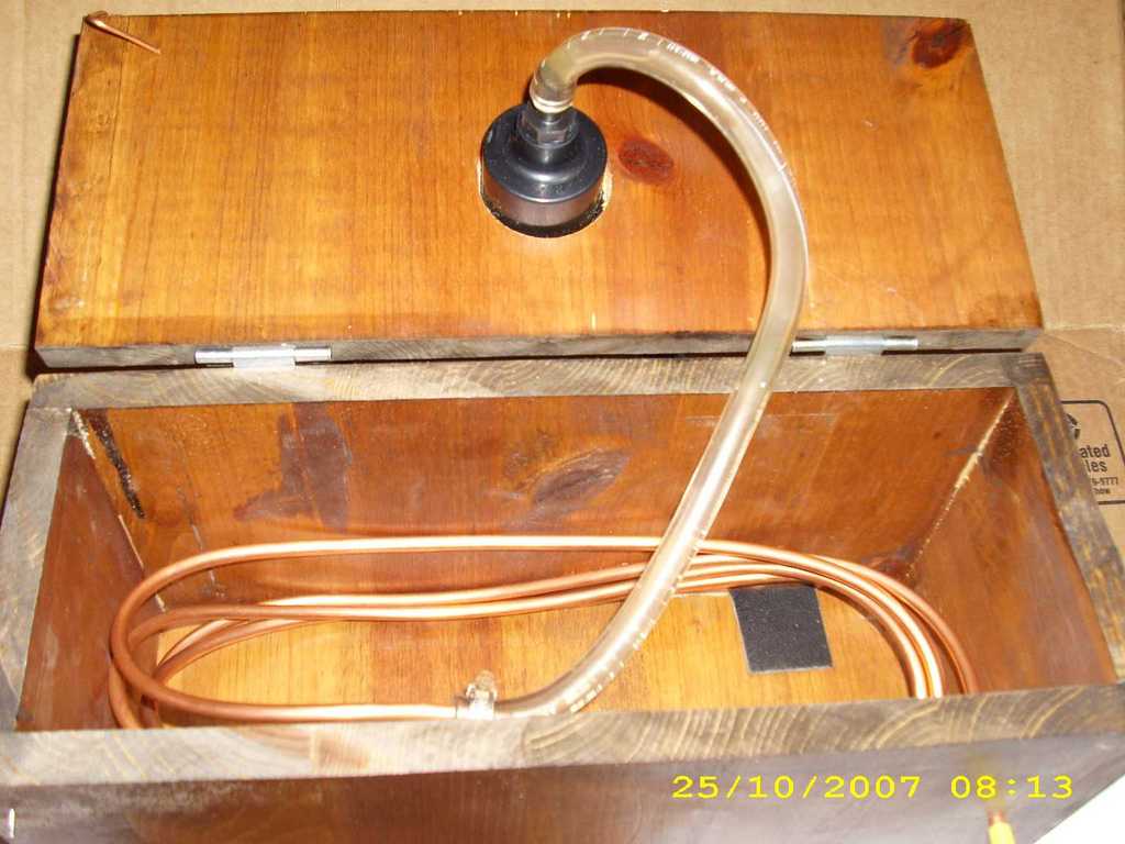 RealAle