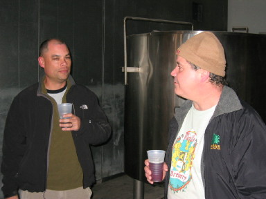 Oilllllo_and_Ray_McNeill
