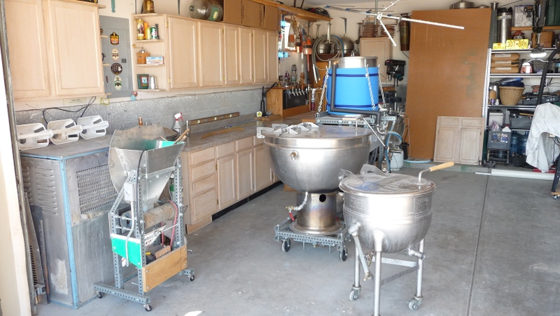 counterbreweryoutside
