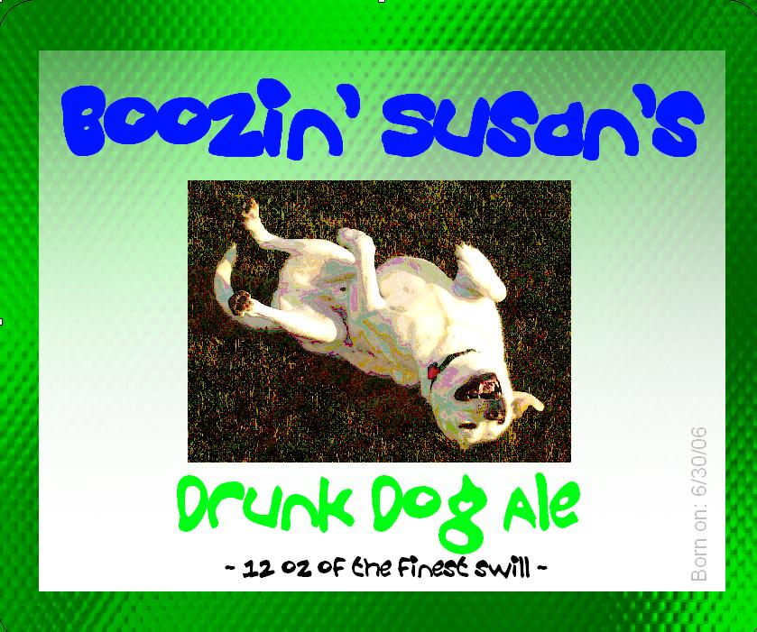 Drunk_Dog_Ale