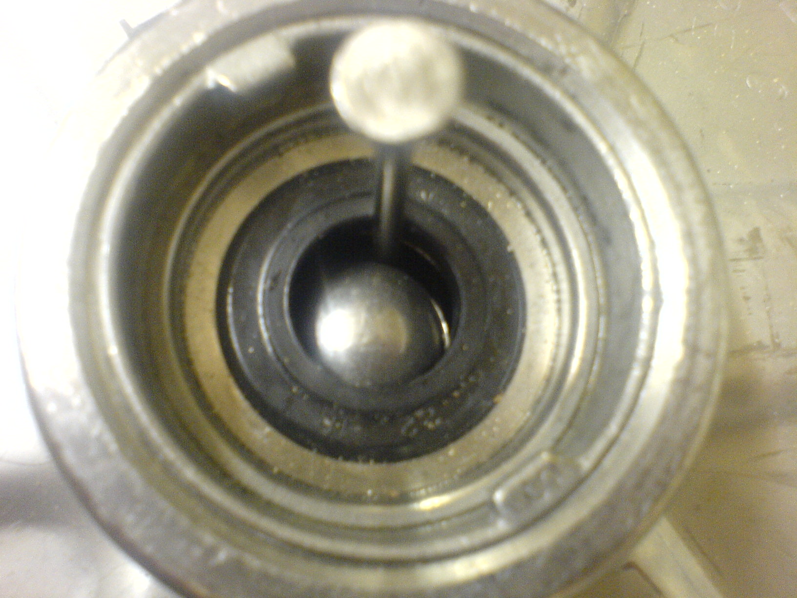 OddMillerSankeytypekegconnector