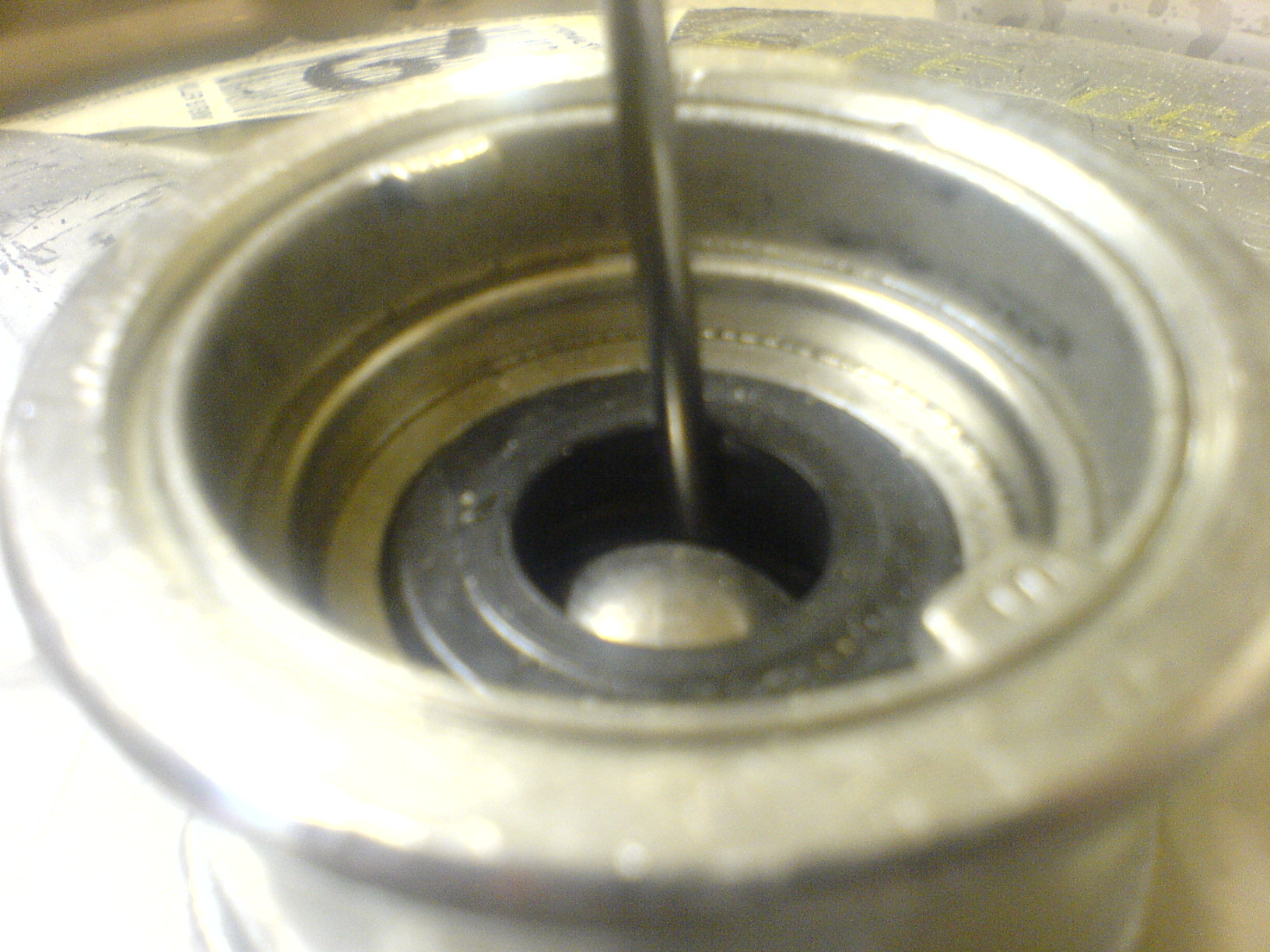 oddmillersankeyconnector