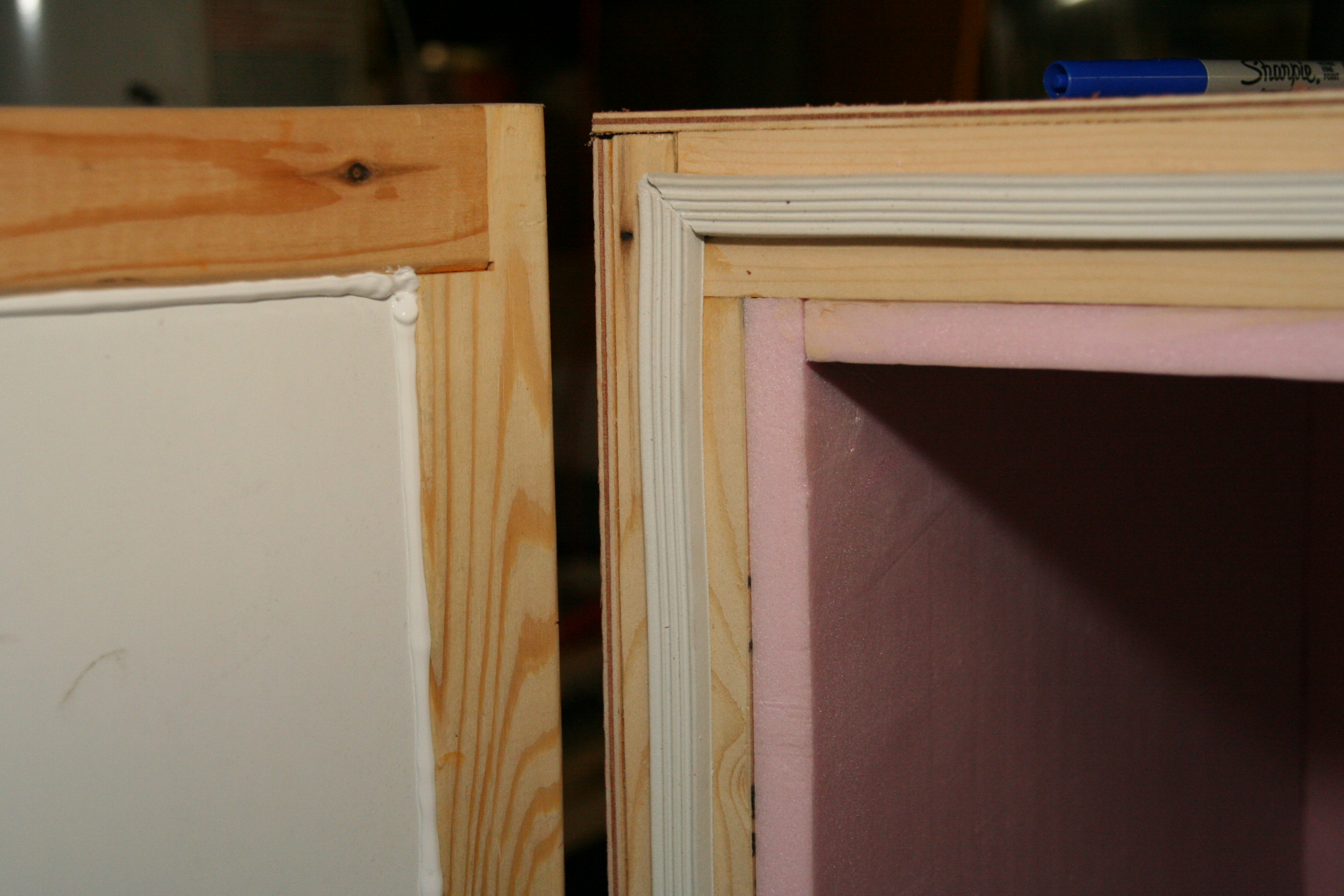weatherstrippinganddoordetail
