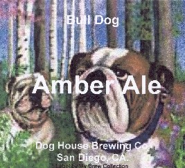 Bull_Dog_Amber_Ale_Label